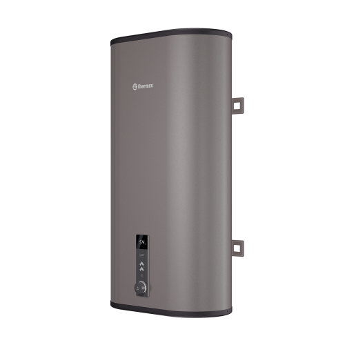 Водонагреватель электрический THERMEX Liga 50 v (pro) фото в интернет-магазине САНТЕХСИТИ
