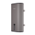 Водонагреватель электрический THERMEX Liga 50 v (pro) фото в интернет-магазине САНТЕХСИТИ Водонагреватель электрический THERMEX Liga 50 v (pro) фото в интернет-магазине САНТЕХСИТИ