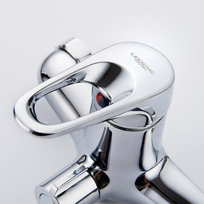 smesitel-dlya-vanny-ledeme-l2213054