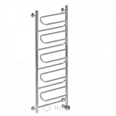 lz-1204047-bez-polochki-elek-935