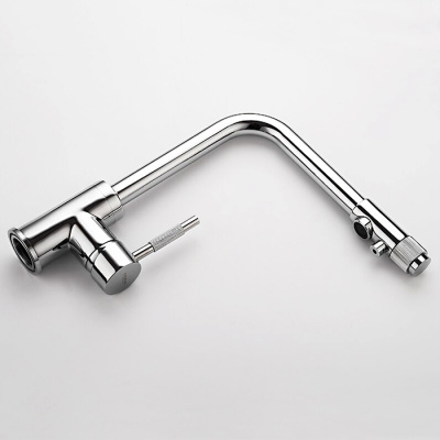 smesitel-dlya-kukhni-ledeme-l4155-3033