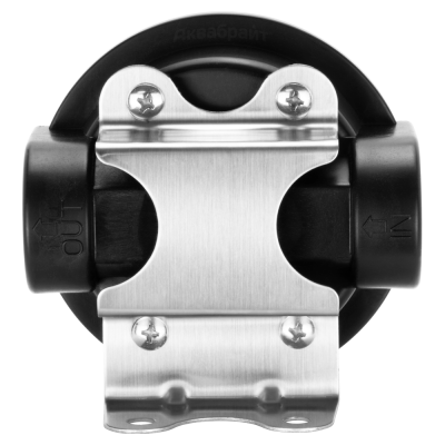 абф-нерж-12-пл_голова1