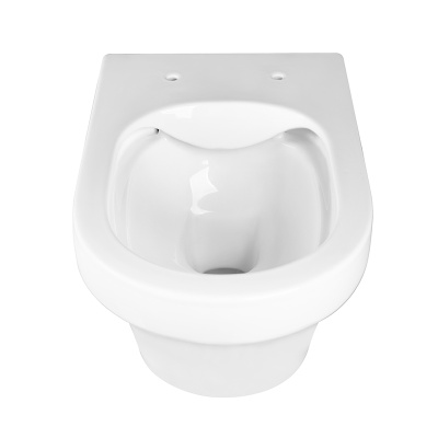 02b3499a8d5c30cbc63313130a381b77