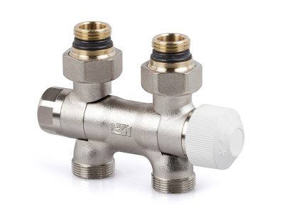 uzel-termostaticheskiy-sr-rubinetterie-free-style-0707-1500n0e0