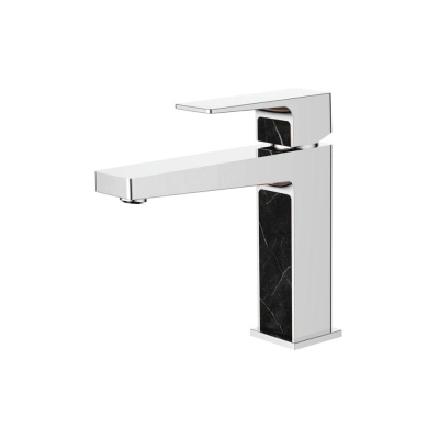 smesitel-dlya-rakoviny-ledeme-l1073001