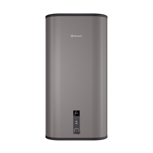Водонагреватель электрический THERMEX Liga 80 v (pro) фото в интернет-магазине САНТЕХСИТИ
