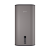 Водонагреватель электрический THERMEX Liga 80 v (pro) фото в интернет-магазине САНТЕХСИТИ Водонагреватель электрический THERMEX Liga 80 v (pro) фото в интернет-магазине САНТЕХСИТИ