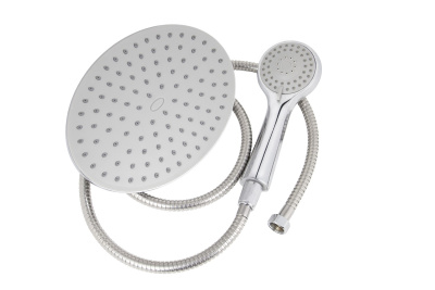 Kaiser Cuatro 58182 5