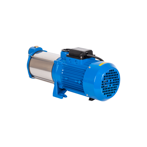 Насос поверхностный Aquario AMH(T)-220-10P фото в интернет-магазине САНТЕХСИТИ