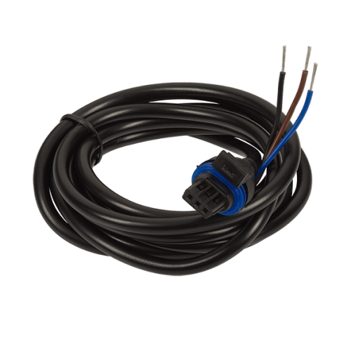 Насос циркуляционный Aquario PRIME-A2-256-180 фото в интернет-магазине САНТЕХСИТИ