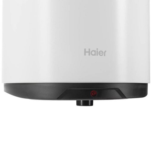 Водонагреватель электрический Haier ES50V-C1 (механика, бочка, термометр, 1,5 кВт) фото в интернет-магазине САНТЕХСИТИ