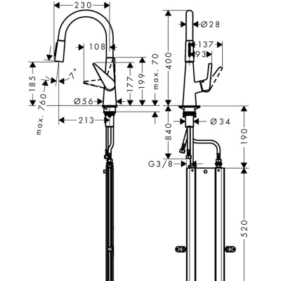 82d33d0aecb312ddbfeb8e0a74d138d9