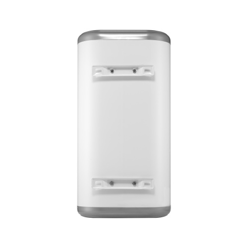 Водонагреватель электрический Electrolux EWH Royal 80 л фото в интернет-магазине САНТЕХСИТИ