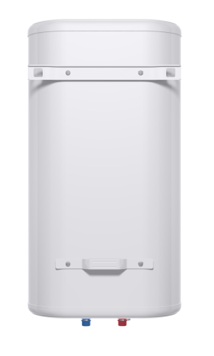 Водонагреватель электрический THERMEX IF 50 V (pro) Wi-Fi фото в интернет-магазине САНТЕХСИТИ