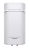 Водонагреватель электрический THERMEX IF 50 V (pro) Wi-Fi фото в интернет-магазине САНТЕХСИТИ