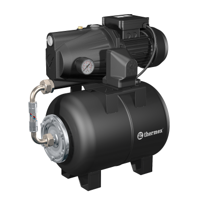 imgi_7_78o0ou613rpjfvnip42q12mx26o8ar6l