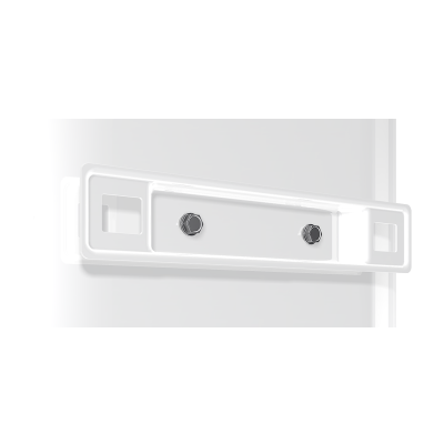 6ukt270e2e7kbiw4gzhpafwdw15dd75x