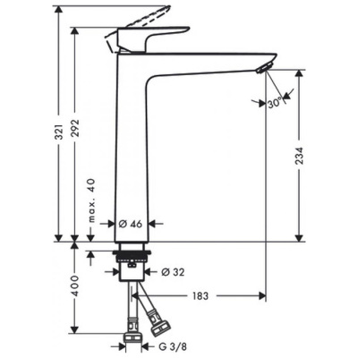 7120f7b23eda60bdee42dd3f81ee0049