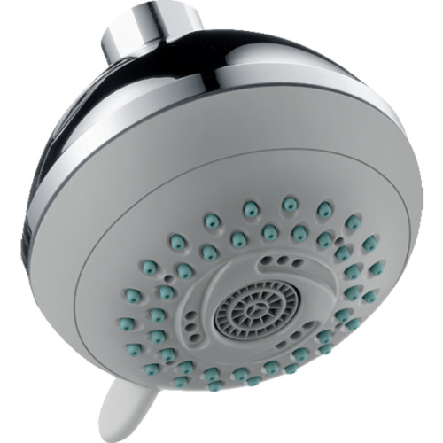 Hansgrohe Crometta 85 Multi Верхний душ, цвет: хром фото в интернет-магазине САНТЕХСИТИ