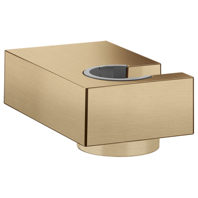 64dc16c118743f6e449fc3f4c622b3db