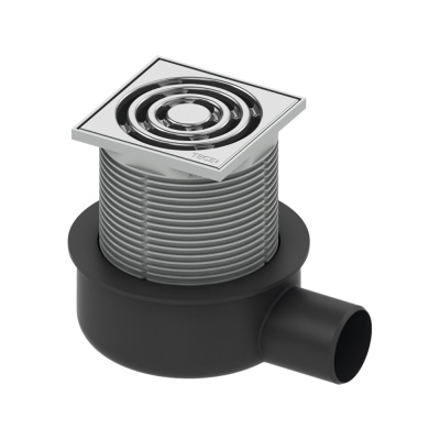 multifile_2808_3601050