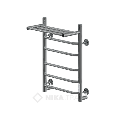 polotentsesushitel-way-iii-c-po-324