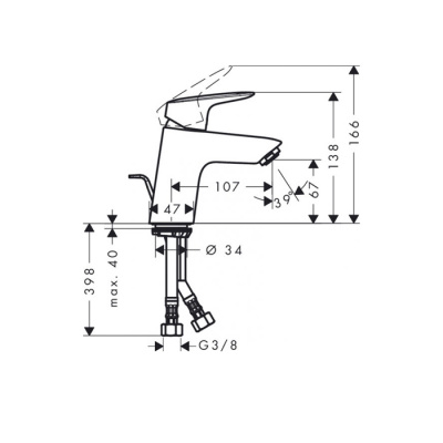 1f62ae2abe38bef6a65d61f87e92cebc