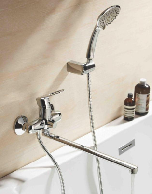 smesitel-dlya-vanny-ledeme-h49-l2249_v_interiere1