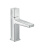 Hansgrohe Metropol Смеситель для раковины, однорычажный, на 1 отв., излив: 15см., цвет: хром фото в интернет-магазине САНТЕХСИТИ Hansgrohe Metropol Смеситель для раковины, однорычажный, на 1 отв., излив: 15см., цвет: хром фото в интернет-магазине САНТЕХСИТИ