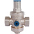 Редуктор давления STOUT 3/4" SVS-1008-000020 фото в интернет-магазине САНТЕХСИТИ