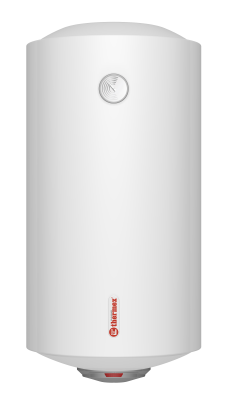 hxbzqty9f3axct8ejmr185v6nbnij93g