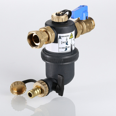 VT.380.B_3