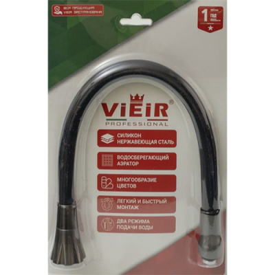 yxrxp3llx93x4i3wrb3930hu17l0o48j