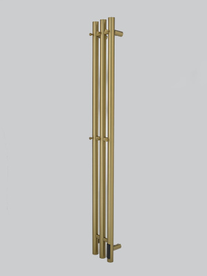 ДС-00196217_3