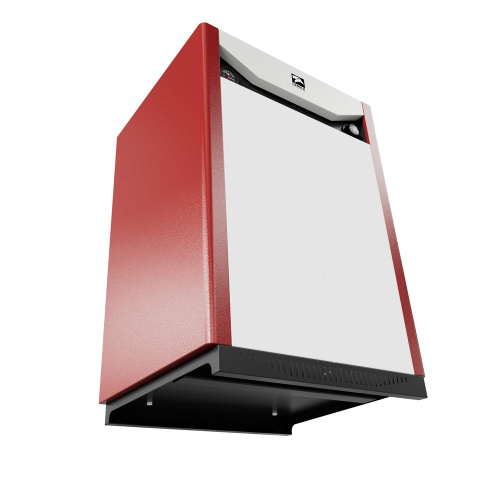 Котел газовый напольный Лемакс Lider Pro-300 (16 kW) фото в интернет-магазине САНТЕХСИТИ