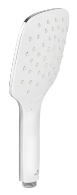 sh-082 2