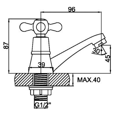 smesitel-dlya-rakoviny-ledeme-l4295-khrom090