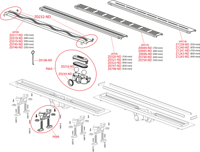 ND-APZ8-APZ9-APZ10-APZ18