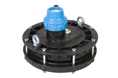 52fa50f29272e93b8e866d0d06363a79