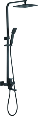 L2433B