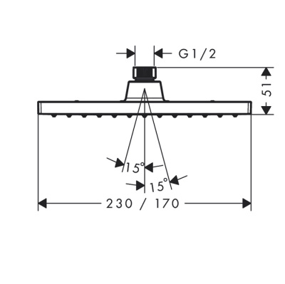 7876be71f1bcdd47b49567fb63357fc8