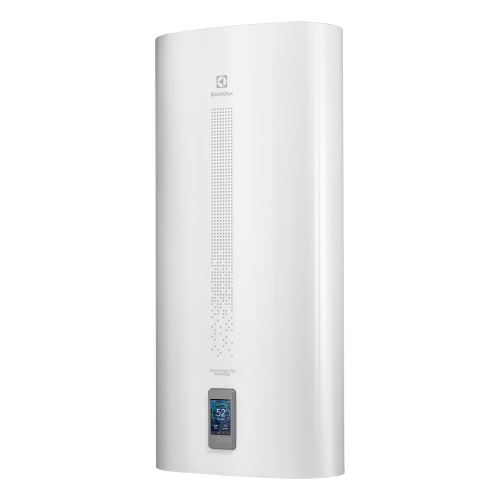 Водонагреватель электрический Electrolux EWH SmartInverter PRO 50 л фото в интернет-магазине САНТЕХСИТИ