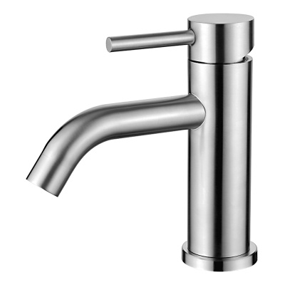 smesitel-dlya-rakoviny-ledeme-l71006001