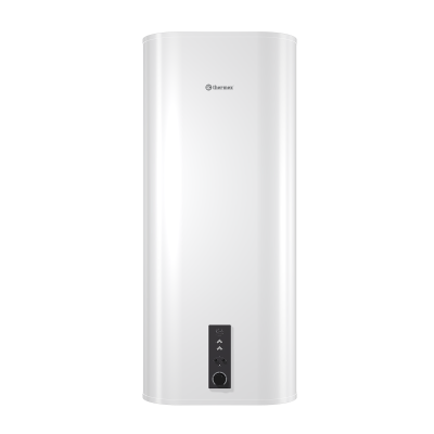 21w6hsdd0pfgj25sd2zwn8b15mobmcx5