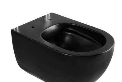 168eb035e05dbb67d58b0bd96e20a3dd