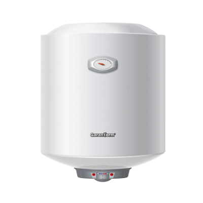 szy6afieny4hy71luvvpkt0whj3smlyi