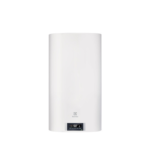Водонагреватель электрический Electrolux EWH Formax DL 100 л фото в интернет-магазине САНТЕХСИТИ