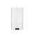 Водонагреватель электрический Electrolux EWH Formax DL 100 л фото в интернет-магазине САНТЕХСИТИ Водонагреватель электрический Electrolux EWH Formax DL 100 л фото в интернет-магазине САНТЕХСИТИ