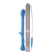 Насос скважинный Aquario ASP3E-65-75 (встр.конд, каб.50м) фото в интернет-магазине САНТЕХСИТИ