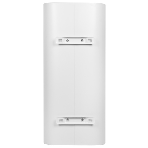 Водонагреватель электрический Electrolux EWH Royal Flash Inverter 50л фото в интернет-магазине САНТЕХСИТИ
